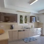 3-schlafzimmer-luxusvilla Mit Pool Und Teilweise Meerblick By Interhome * Protaras