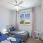 3-schlafzimmer-luxusvilla Mit Pool Und Teilweise Meerblick By Interhome * Protaras