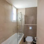 3-schlafzimmer-luxusvilla Mit Pool Und Teilweise Meerblick By Interhome *