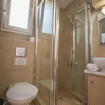 Casa vacanze 3-schlafzimmer-luxusvilla Mit Pool Und Teilweise Meerblick By Interhome *