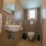 3-schlafzimmer-luxusvilla Mit Pool Und Teilweise Meerblick By Interhome Casa vacanze *