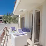 3-schlafzimmer-luxusvilla Mit Pool Und Teilweise Meerblick By Interhome Casa vacanze Protaras
